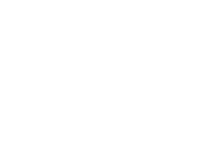 Go Assist